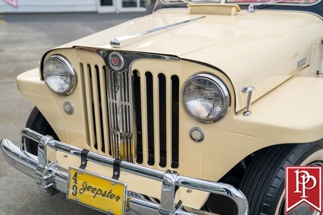 Willys-Jeepster-SUV-1949-Yellow-Red-6886-3