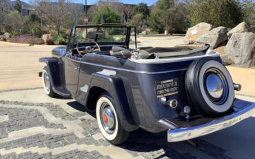 Willys-Jeepster-SUV-1950-Gray-Green-22339-10