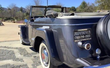 Willys-Jeepster-SUV-1950-Gray-Green-22339-11