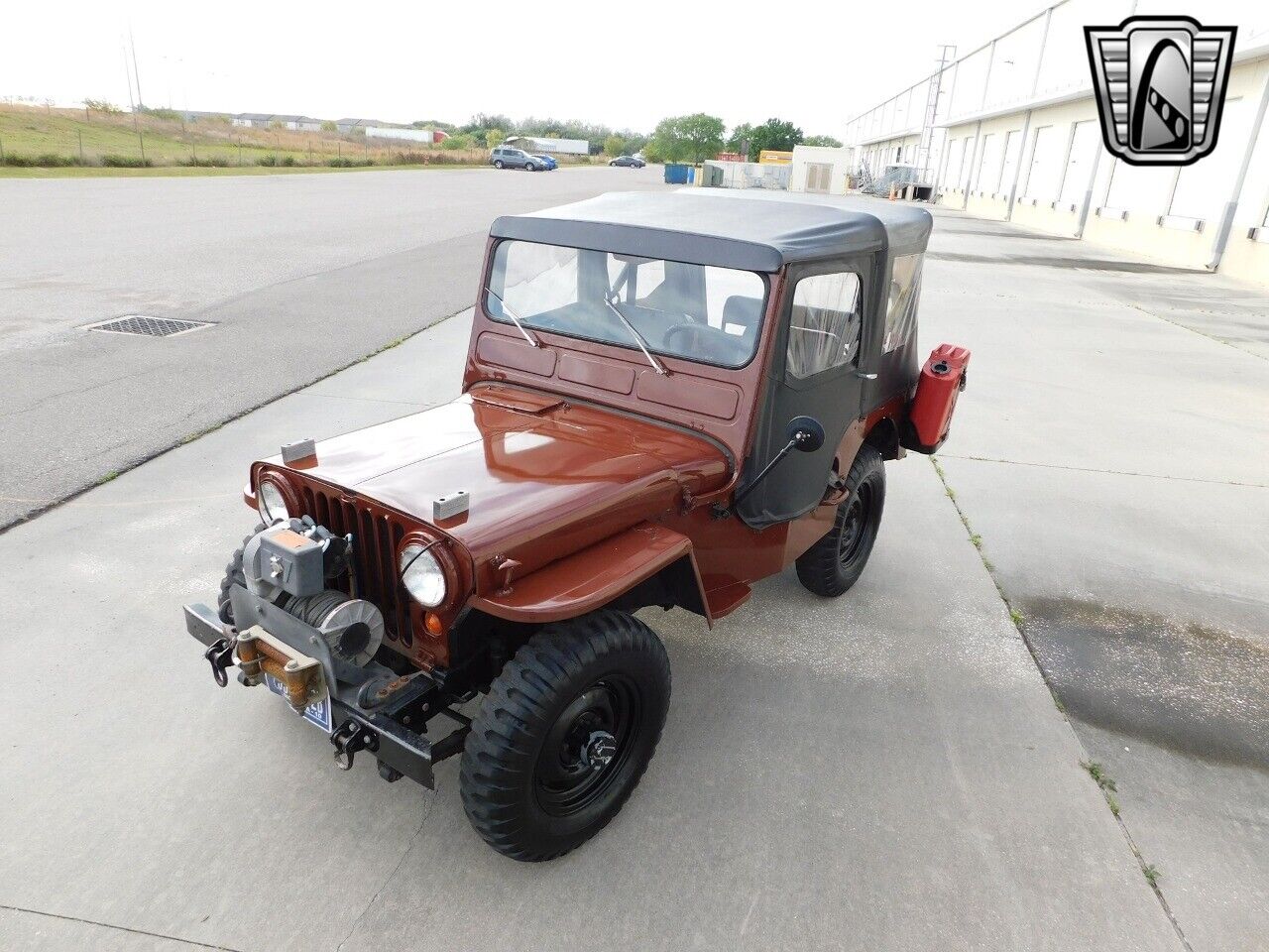 Willys-M38-1951-Brown-Black-41981-10