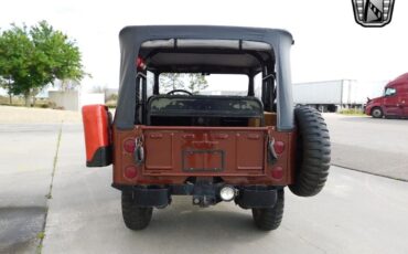 Willys-M38-1951-Brown-Black-41981-4