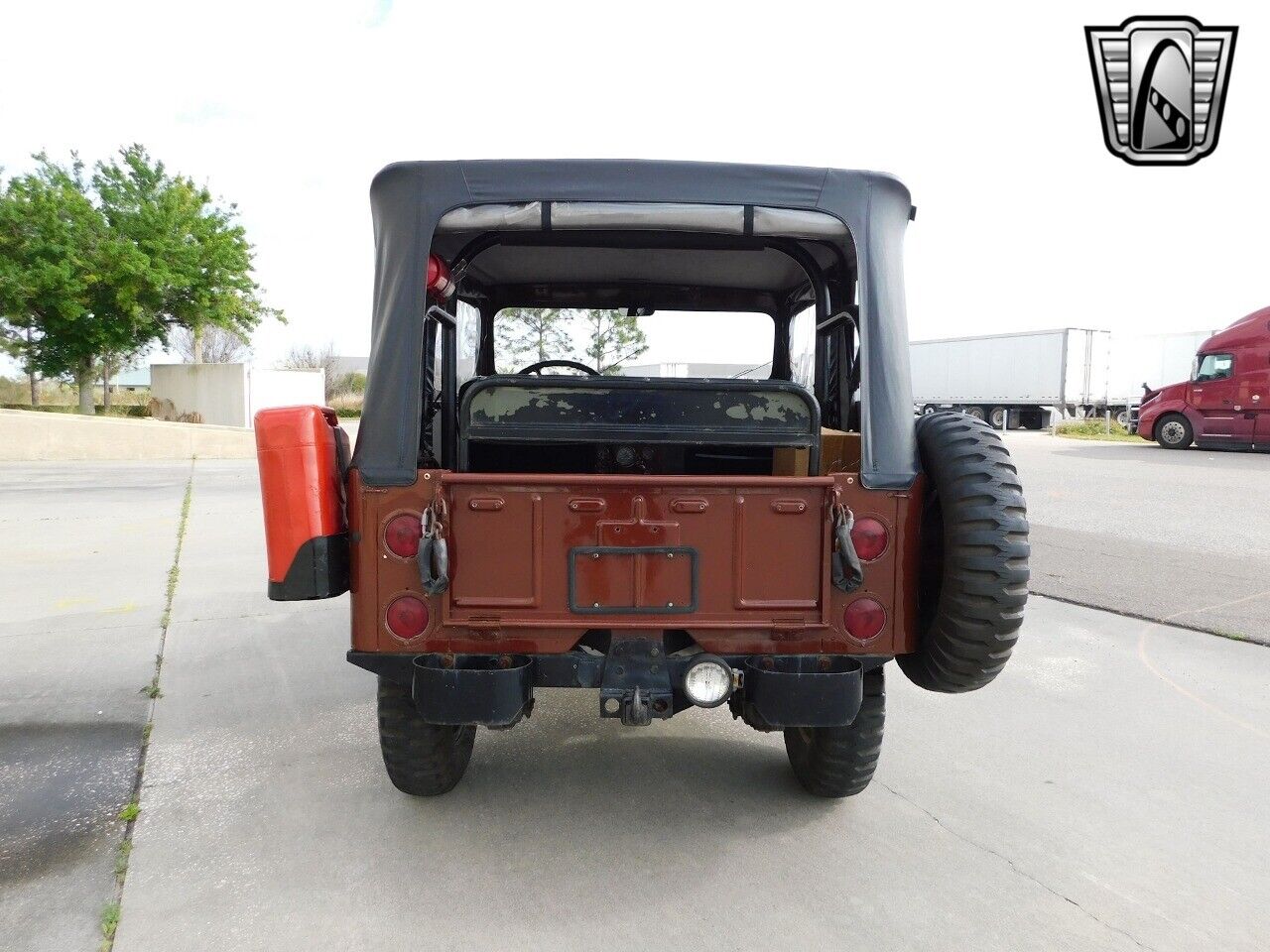 Willys-M38-1951-Brown-Black-41981-4