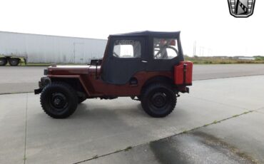 Willys-M38-1951-Brown-Black-41981-5