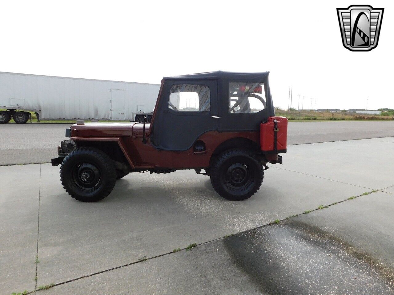 Willys-M38-1951-Brown-Black-41981-5