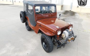 Willys-M38-1951-Brown-Black-41981-6