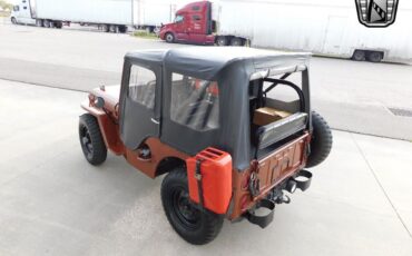 Willys-M38-1951-Brown-Black-41981-9