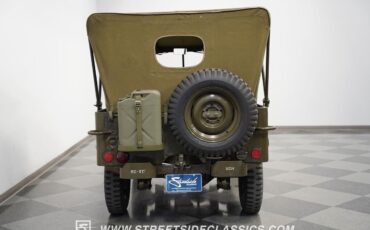 Willys-MB-1944-Green-Black-36563-10