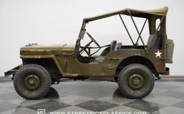 Willys-MB-1944-Green-Black-36563-2