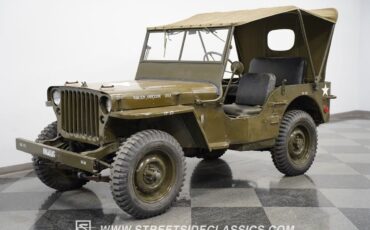 Willys-MB-1944-Green-Black-36563-5