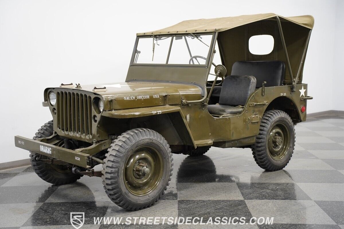 Willys-MB-1944-Green-Black-36563-5