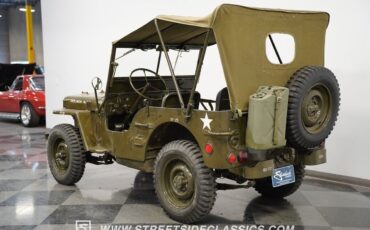 Willys-MB-1944-Green-Black-36563-7