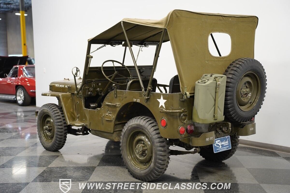 Willys-MB-1944-Green-Black-36563-7