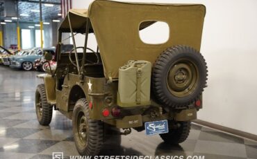 Willys-MB-1944-Green-Black-36563-8