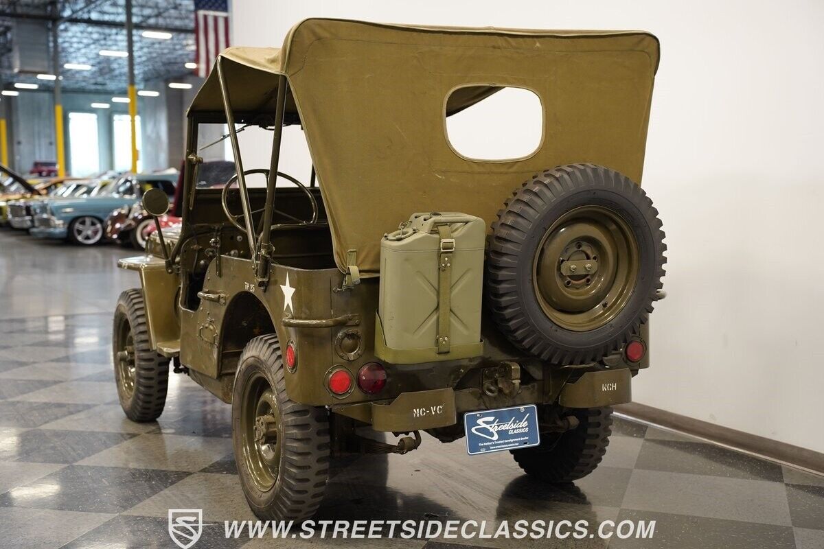 Willys-MB-1944-Green-Black-36563-8