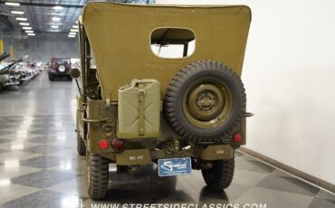 Willys-MB-1944-Green-Black-36563-9