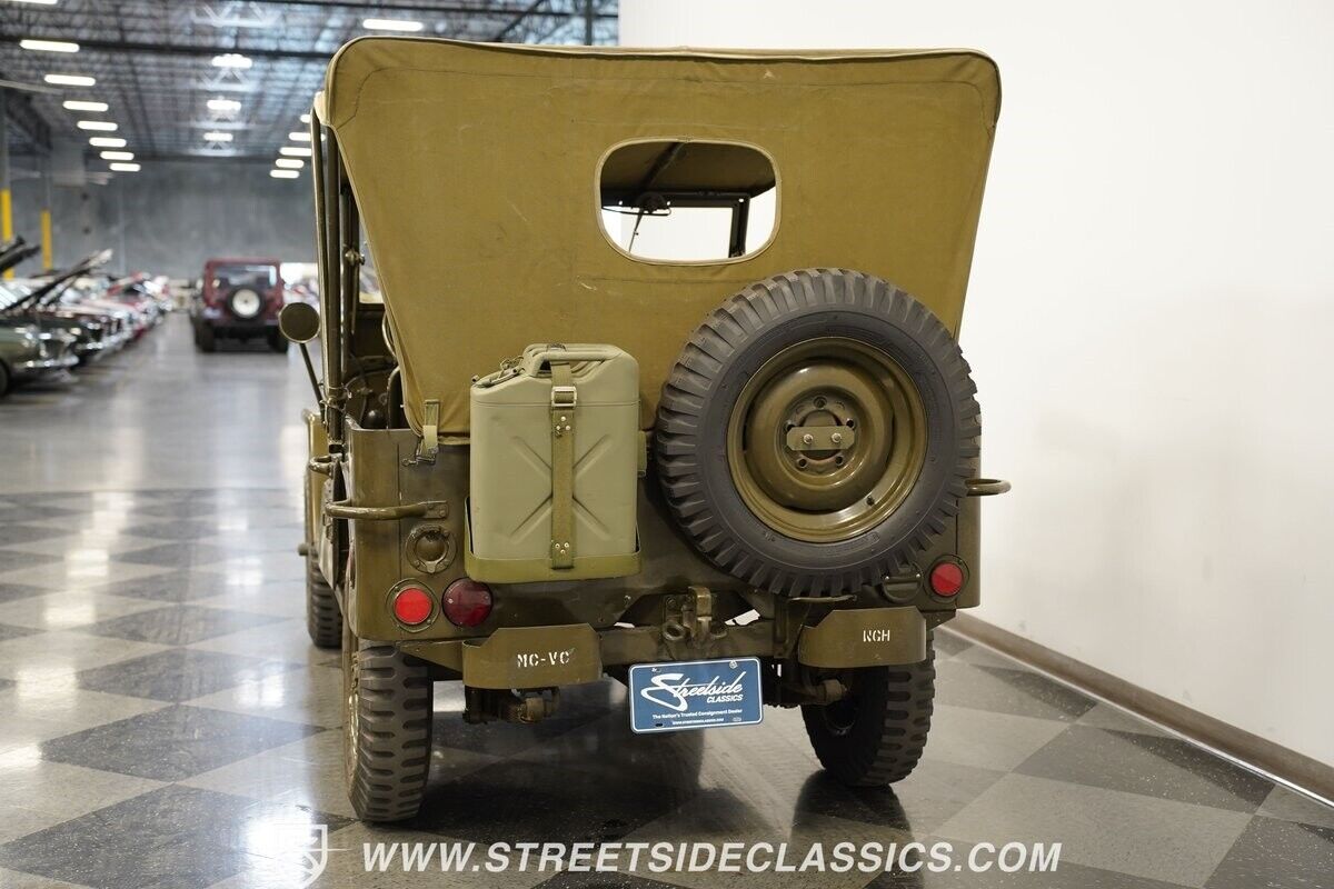 Willys-MB-1944-Green-Black-36563-9