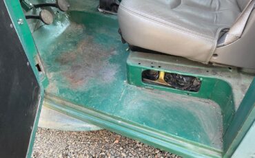 Willys-OVERLAND-WAGON-Break-1951-Green-0-10