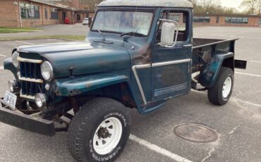 Willys-Pickup-1993-25053