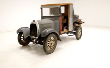 Willys-Whippet-Pickup-1928-Gray-2