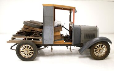 Willys-Whippet-Pickup-1928-Gray-2-5