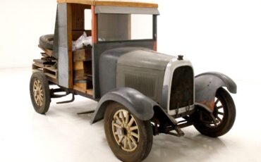 Willys-Whippet-Pickup-1928-Gray-2-6