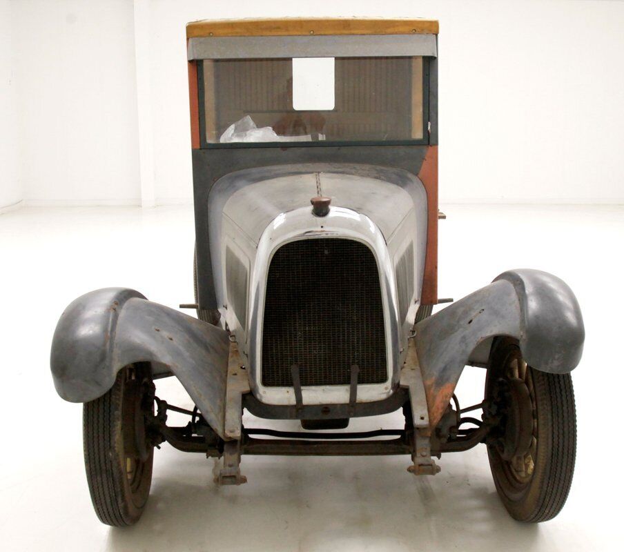 Willys-Whippet-Pickup-1928-Gray-2-7