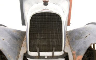 Willys-Whippet-Pickup-1928-Gray-2-8