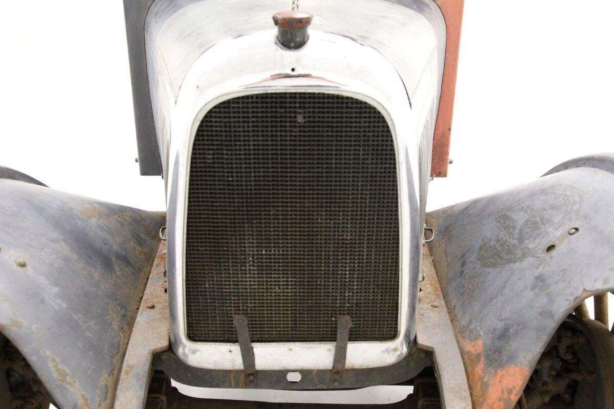 Willys-Whippet-Pickup-1928-Gray-2-8