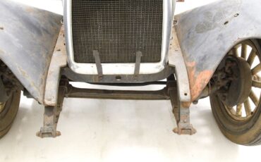 Willys-Whippet-Pickup-1928-Gray-2-9