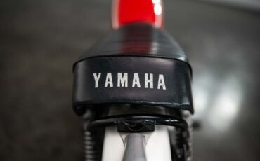 Yamaha-GT80-1980-1086-27