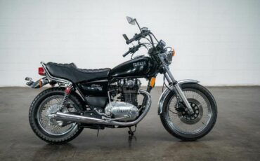 Yamaha-Heritage-650-1983-Black-16-2