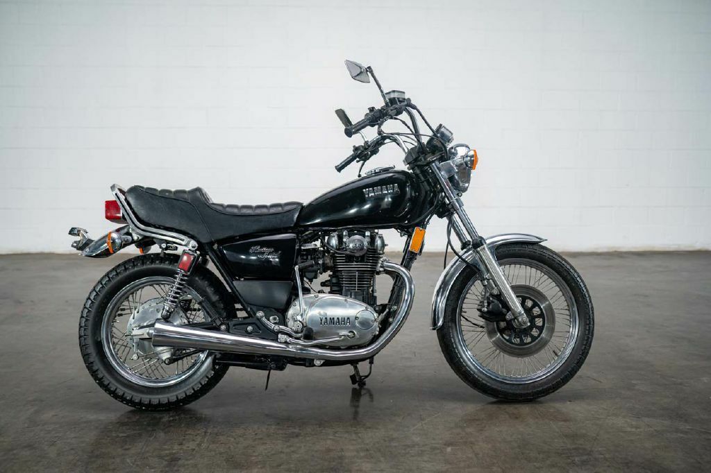 Yamaha-Heritage-650-1983-Black-16-2