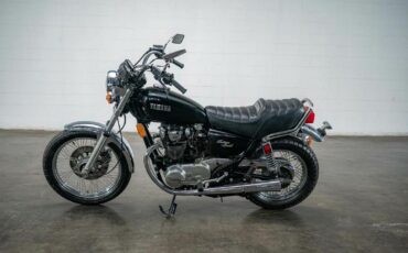 Yamaha-Heritage-650-1983-Black-16-3