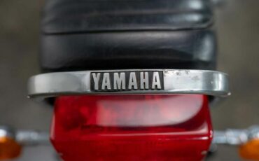 Yamaha-Heritage-650-1983-Black-16-31