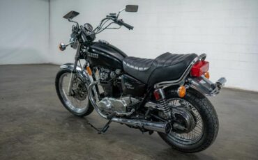 Yamaha-Heritage-650-1983-Black-16-4