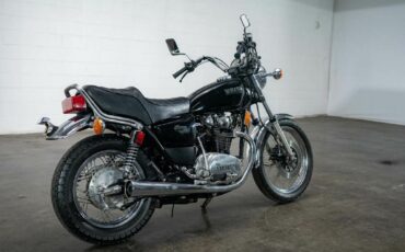 Yamaha-Heritage-650-1983-Black-16-5