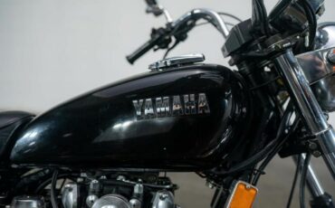 Yamaha-Heritage-650-1983-Black-16-6