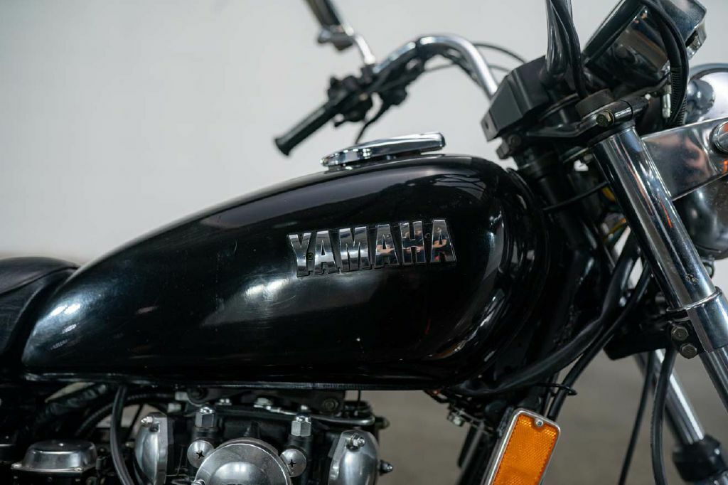 Yamaha-Heritage-650-1983-Black-16-6