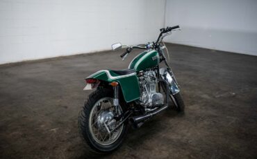 Yamaha-Street-Tracker-1975-Green-0-1