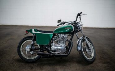 Yamaha-Street-Tracker-1975-Green-0-2