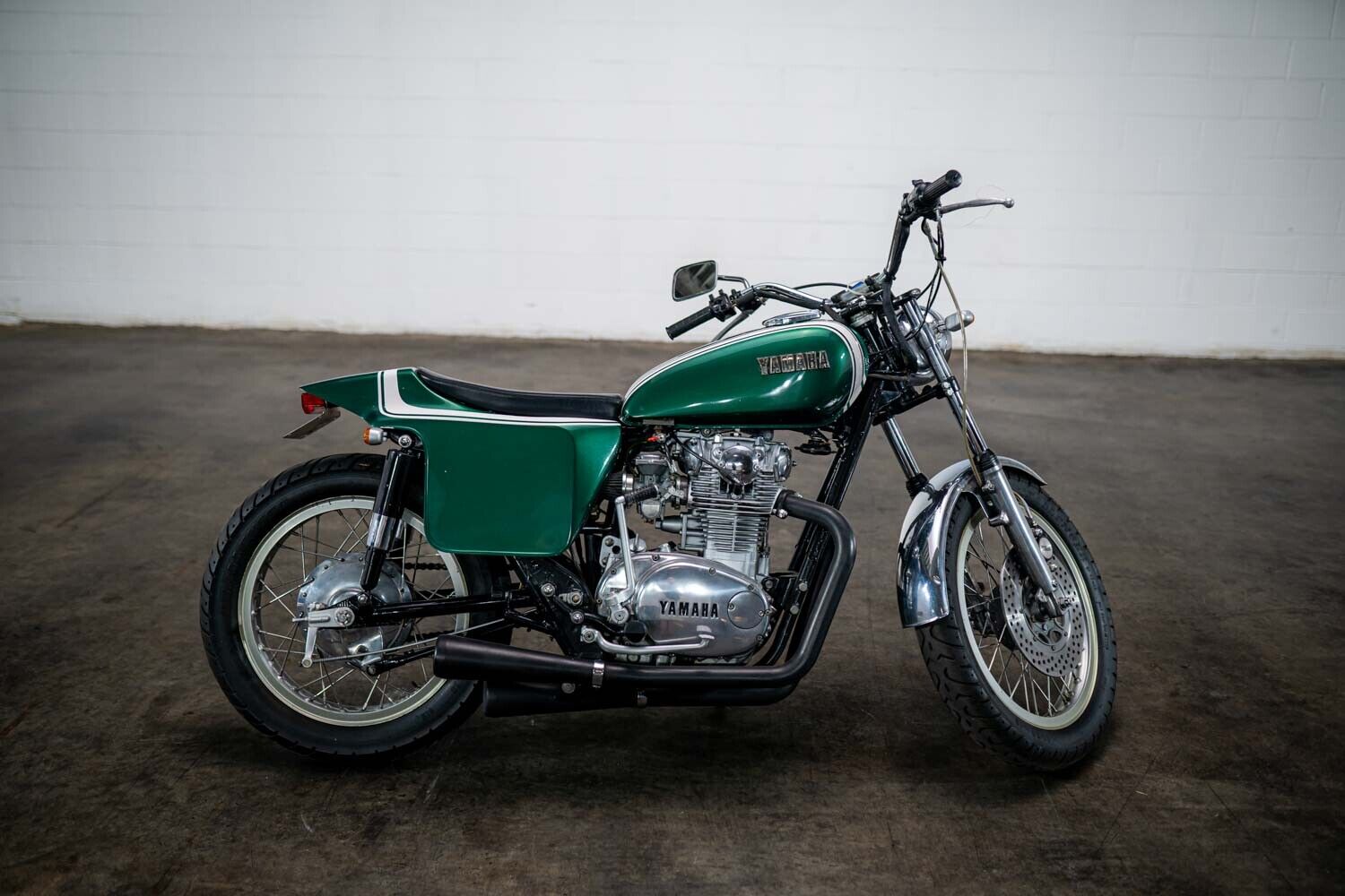 Yamaha-Street-Tracker-1975-Green-0-2