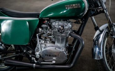 Yamaha-Street-Tracker-1975-Green-0-31