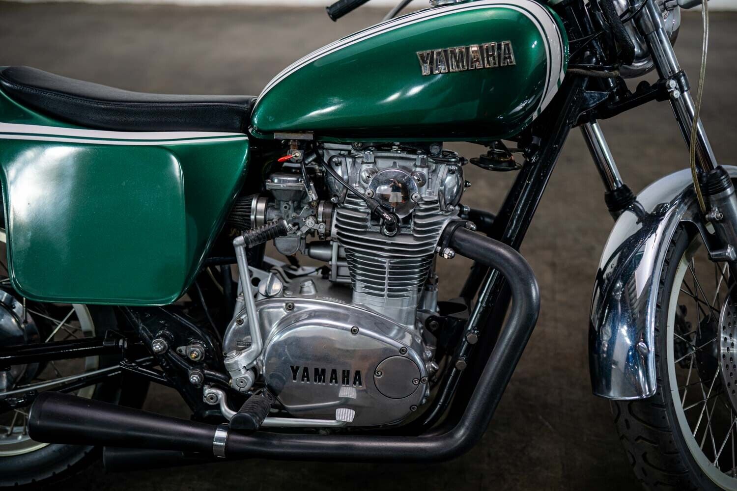 Yamaha-Street-Tracker-1975-Green-0-31