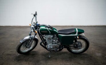 Yamaha-Street-Tracker-1975-Green-0-5