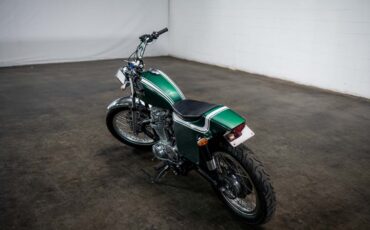 Yamaha-Street-Tracker-1975-Green-0-6