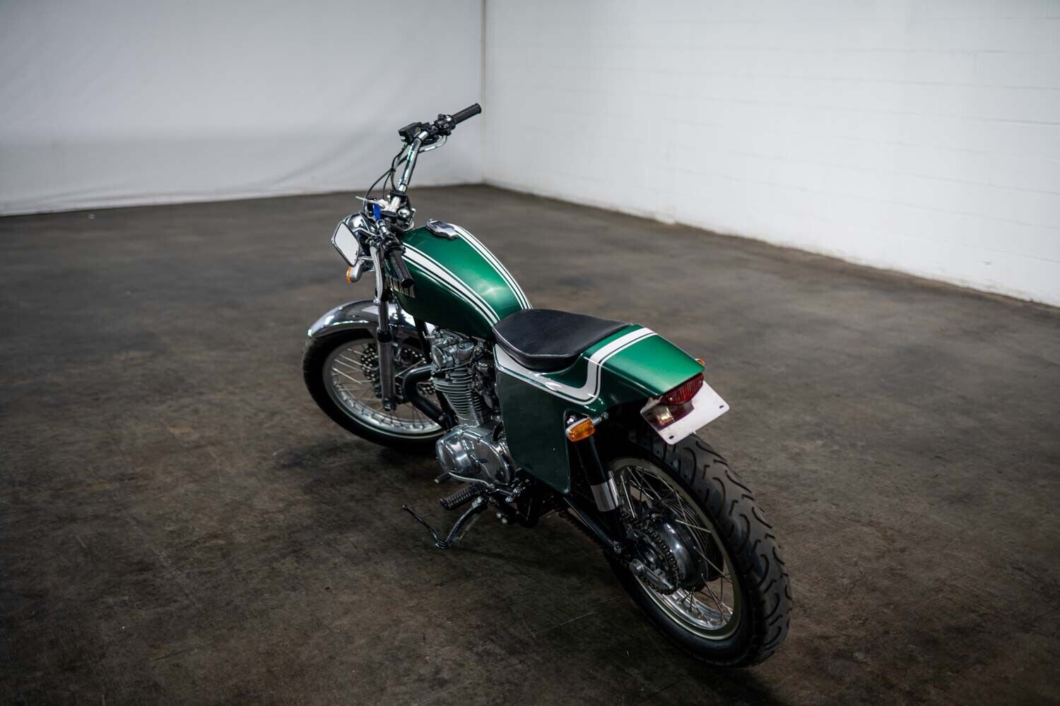 Yamaha-Street-Tracker-1975-Green-0-6