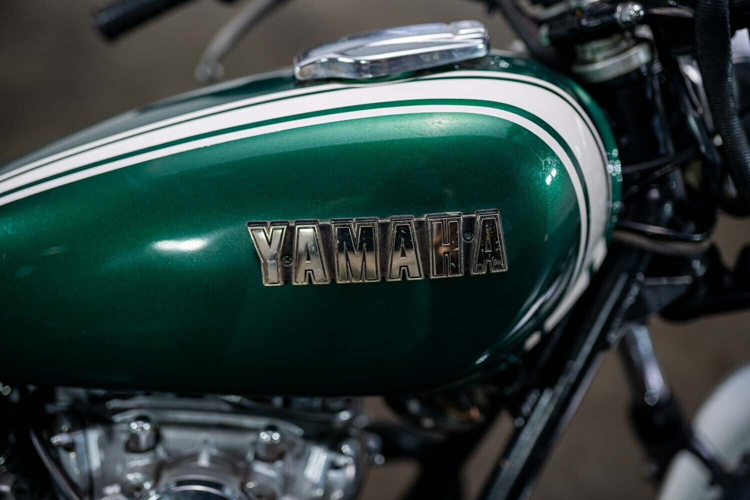 Yamaha-Street-Tracker-1975-Green-0-7