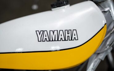 Yamaha-TY80-Trails-1974-Yellow-0-10