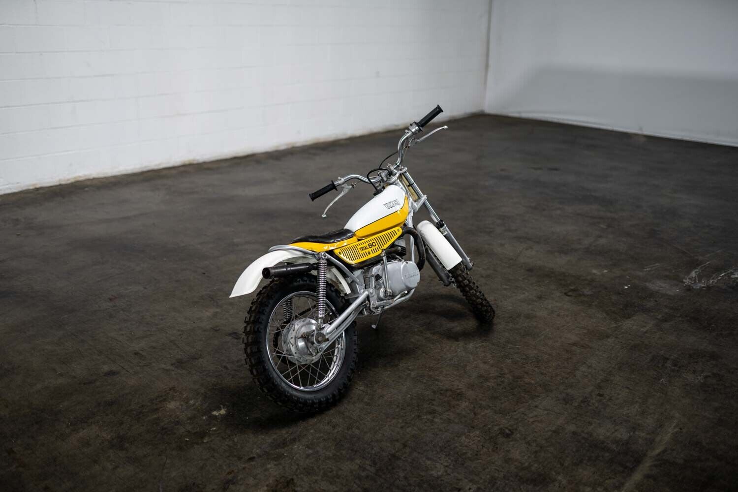 Yamaha-TY80-Trails-1974-Yellow-0-11