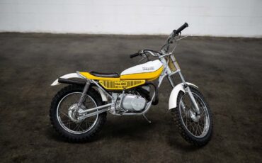 Yamaha-TY80-Trails-1974-Yellow-0-12